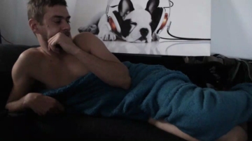 Sachazatii  14-11-2021 video hardcore